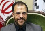 معاون امور مجلس رئیس‌جمهور,اخبار سیاسی,خبرهای سیاسی,دولت