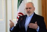 وزیر امور خارجه جمهوری اسلامی ایران,اخبار سیاسی,خبرهای سیاسی,سیاست خارجی