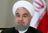 حسن روحانی,اخبار سیاسی,خبرهای سیاسی,دولت
