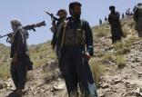مبارزه ی طالبان علیه دولت افغانستان,اخبار افغانستان,خبرهای افغانستان,تازه ترین اخبار افغانستان
