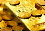 قیمت طلاو سکه