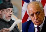 متن توافقنامه صلح آمریکا و طالبان,اخبار افغانستان,خبرهای افغانستان,تازه ترین اخبار افغانستان