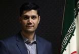 میعاد صالحی,اخبار کار,اشتغال و تعاون,بازنشستگان و مستمری بگیران