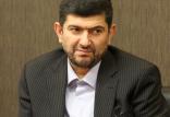 حسین مدرس‌خیابانی,اخبار اقتصادی,خبرهای اقتصادی,صنعت و معدن