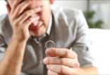 مشکلات بعد از طلاق,اخبار اجتماعی,خبرهای اجتماعی,خانواده و جوانان