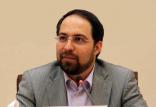سلمان سامانی,اخبار سیاسی,خبرهای سیاسی,دولت