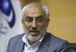 محمد مهدی زاهدی,اخبار سیاسی,خبرهای سیاسی,مجلس