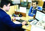 بدهی بانک‌های ایرانی,اخبار اقتصادی,خبرهای اقتصادی,بانک و بیمه