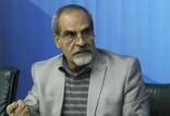 نعمت احمدی,اخبار اجتماعی,خبرهای اجتماعی,حقوقی انتظامی