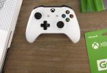 سرویس Xbox Live,اخبار دیجیتال,خبرهای دیجیتال,بازی 