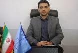 محسن گل محمدی,اخبار اجتماعی,خبرهای اجتماعی,حقوقی انتظامی