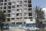 صدور حکم تخریب برج‌ سعادت آباد تهران,اخبار اجتماعی,خبرهای اجتماعی,حقوقی انتظامی