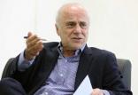 داریوش مصطفوی,اخبار ورزشی,خبرهای ورزشی, مدیریت ورزش