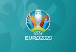 بازی‌های مقدماتی یورو 2020,اخبار فوتبال,خبرهای فوتبال,جام ملت های اروپا