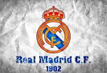 باشگاه رئال مادرید,اخبار فوتبال,خبرهای فوتبال,اخبار فوتبال جهان