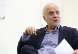 داریوش مصطفوی,اخبار ورزشی,خبرهای ورزشی, مدیریت ورزش