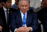 بنیامین نتانیاهو,اخبار سیاسی,خبرهای سیاسی,سیاست خارجی