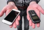 حقایق گوشی‌ های موبایل,اخبار دیجیتال,خبرهای دیجیتال,موبایل و تبلت
