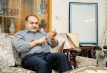 حسین موسویان,اخبار سیاسی,خبرهای سیاسی,اخبار سیاسی ایران