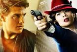 فیلم مأموریت غیرممکن,اخبار فیلم و سینما,خبرهای فیلم و سینما,اخبار سینمای جهان