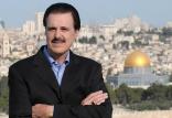 مایک ایوانس,اخبار سیاسی,خبرهای سیاسی,اخبار سیاسی ایران
