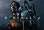 بازی Death Stranding,اخبار دیجیتال,خبرهای دیجیتال,بازی 