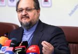 محمد شریعتمداری,اخبار اقتصادی,خبرهای اقتصادی,اقتصاد کلان