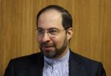 سلمان سامانی,اخبار سیاسی,خبرهای سیاسی,دولت