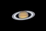سیاره زحل,اخبار علمی,خبرهای علمی,نجوم و فضا