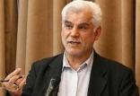 محمود بهمنی,اخبار اقتصادی,خبرهای اقتصادی,بانک و بیمه