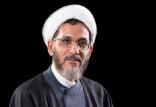 احمد مازنی,اخبار سیاسی,خبرهای سیاسی,احزاب و شخصیتها