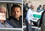 سریال ترور خاموش و ستایش 3,اخبار صدا وسیما,خبرهای صدا وسیما,رادیو و تلویزیون