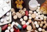 داروی دیابت empagliflozin,اخبار پزشکی,خبرهای پزشکی,تازه های پزشکی