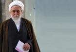حسین انصاری‌راد,اخبار سیاسی,خبرهای سیاسی,احزاب و شخصیتها