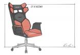 طراحی صندلی‌های خودرو نیسان,اخبار دیجیتال,خبرهای دیجیتال,بازی 
