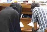 اتهامات زوج جوان در فریمان,اخبار حوادث,خبرهای حوادث,جرم و جنایت