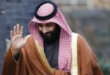 محمد بن سلمان,اخبار سیاسی,خبرهای سیاسی,خاورمیانه