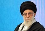 رهبر معظم انقلاب,اخبار سیاسی,خبرهای سیاسی,اخبار سیاسی ایران