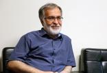 محمد عطریانفر,اخبار سیاسی,خبرهای سیاسی,احزاب و شخصیتها