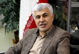 اصغر سلیمی,نهاد های آموزشی,اخبار آزمون ها و کنکور,خبرهای آزمون ها و کنکور