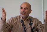 فرشاد مومنی,اخبار اقتصادی,خبرهای اقتصادی,اقتصاد کلان