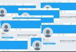 توییتر هزاران حساب کاربری حامی عربستان را بست حساب کاربری عربستانی ها,اخبار سیاسی,خبرهای سیاسی,خاورمیانه