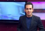 عباس قانع,اخبار فوتبال,خبرهای فوتبال,لیگ برتر و جام حذفی
