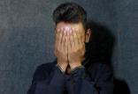 دستگیری عامل قتل جوان کرجی,اخبار حوادث,خبرهای حوادث,جرم و جنایت
