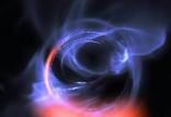 ابر سیاهچاله‌ها,اخبار علمی,خبرهای علمی,نجوم و فضا