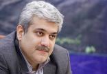سورنا ستاری,اخبار سیاسی,خبرهای سیاسی,دولت