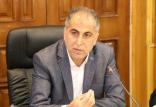 مرتضی براری,اخبار علمی,خبرهای علمی,نجوم و فضا