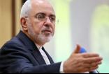محمد جواد ظریف,اخبار سیاسی,خبرهای سیاسی,سیاست خارجی