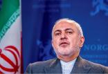 محمد جواد ظریف,اخبار سیاسی,خبرهای سیاسی,سیاست خارجی