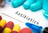 آنتی‌بیوتیک ها,اخبار پزشکی,خبرهای پزشکی,مشاوره پزشکی